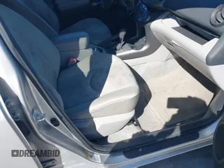 2010 Toyota RAV4 with VIN 2T3ZF4DV7AW019483, listed as a IAAI auction lot 42516128 with 167,285 mi miles and . Bid and sale history available at DreamBid. Image 5.