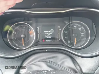 2019 Jeep Cherokee Latitude Plus с VIN 1C4PJMLB3KD291251, выставлен на аукционе IAAI как лот 41609501 с пробегом 52 292 миль миль и . История ставок и продаж доступна на DreamBid. Изображение 7.