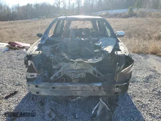 2008 Ford Taurus X Limited with VIN 1FMDK03WX8GA01392, listed as a Copart auction lot 42207035 with 0 mi miles and Salvage Title. Bid and sale history available at carsss.com. Image 5.