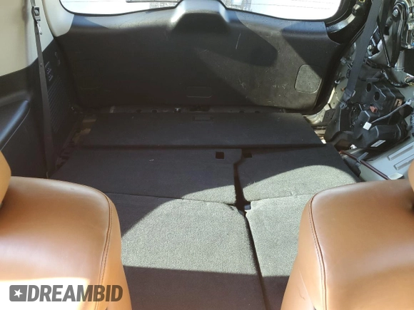 2018 Infiniti QX80 with VIN JN8AZ2NE3J9195104, listed as a Copart auction lot 66780704 with 109,427 mi miles and Clean Title. Bid and sale history available at carsss.com. Image 10.