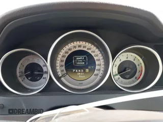 2012 Mercedes-Benz C 300 Sport с VIN WDDGF8BB0CR194061, выставлен на аукционе IAAI как лот 42309322 с пробегом 100 508 миль миль и . История ставок и продаж доступна на DreamBid. Изображение 7.