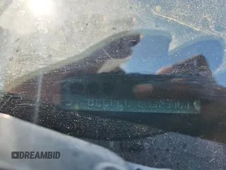 2014 Subaru Outback Limited z VIN 4S4BRCPC6E3320067, wystawiony jako Copart lot #62862245 z przebiegiem 151 065 mil mil oraz Szkoda całkowita • Salvage title. Historia ofert i sprzedaży dostępna na DreamBid. Obrazek 14.