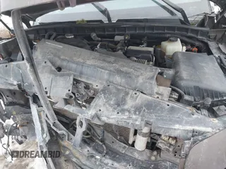 2015 Infiniti QX80 with VIN JN8AZ2NEXF9087473, listed as a IAAI auction lot 41282361 with Not provided miles and . Bid and sale history available at DreamBid. Image 10.