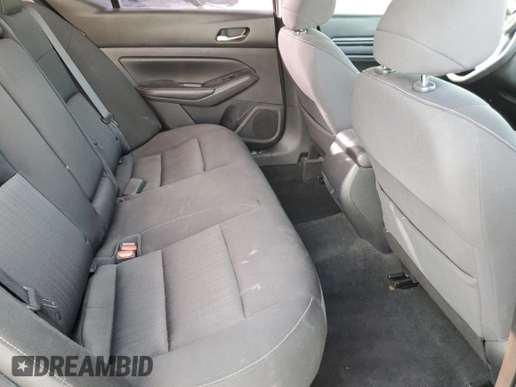 2019 Nissan Altima S z VIN 1N4BL4BV7KC143678, wystawiony jako Copart lot #44629925 z przebiegiem 109 580 mil mil oraz Szkoda całkowita • Salvage title. Historia ofert i sprzedaży dostępna na DreamBid. Obrazek 10.