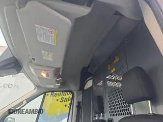 2018 Ford Transit с VIN 1FTYR2CM1JKB10502, выставлен на аукционе IAAI как лот 42849107 с пробегом 249 727 миль миль и . История ставок и продаж доступна на DreamBid. Изображение 12.