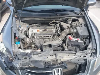2012 Honda Accord SE z VIN 1HGCP2F66CA195604, wystawiony jako IAAI lot #42073000 z przebiegiem 206 501 mil mil oraz . Historia ofert i sprzedaży dostępna na DreamBid. Obrazek 10.