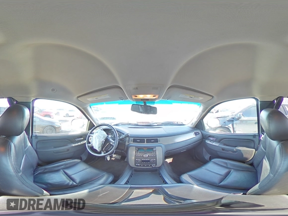 2013 Chevrolet Silverado 1500 LTZ with VIN 1GCRKTE77DZ225039, listed as a Copart auction lot 42239295 with 179,143 mi miles and Salvage Title. Bid and sale history available at DreamBid. Image 14.