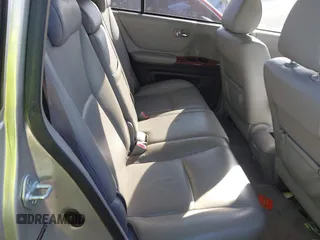 2007 Toyota Highlander w/3rd Row z VIN JTEDP21A770135739, wystawiony jako IAAI lot #41143627 z przebiegiem 227 706 mil mil oraz . Historia ofert i sprzedaży dostępna na DreamBid. Obrazek 8.