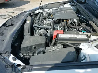 2021 Toyota Camry XLE with VIN 4T1F11AK4MU557226, listed as a IAAI auction lot 43171459 with 21,999 mi miles and . Bid and sale history available at DreamBid. Image 16.