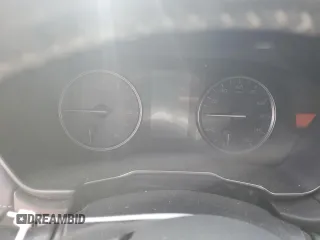 2020 Subaru Outback Limited с VIN 4S4BTANC1L3175770, выставлен на аукционе Copart как лот 44978555 с пробегом Не указан миль и Списание • Salvage title. История ставок и продаж доступна на DreamBid. Изображение 9.