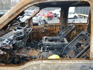 2016 Ford F-350 XL with VIN 1FD8W3HT1GEC88444, listed as a Copart auction lot 48847845 with Not Provided miles and Salvage Title. Bid and sale history available at DreamBid. Image 7.