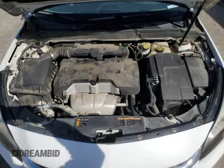 2014 Chevrolet Malibu LT with VIN 1G11E5SL3EF197463, listed as a Copart auction lot 49678405 with 175,827 mi miles and Clean Title. Bid and sale history available at DreamBid. Image 11.