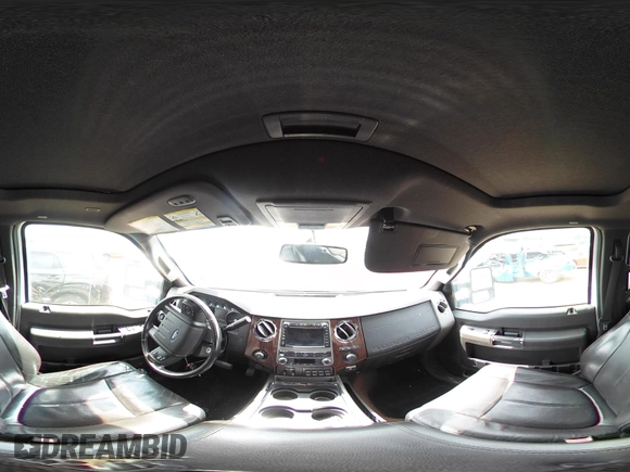 2012 Ford F-250 XL с VIN 1FT7W2BT3CED14989, выставлен на аукционе IAAI как лот 42131833 с пробегом 264 756 миль миль и . История ставок и продаж доступна на DreamBid. Изображение 18.