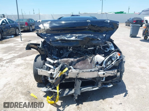 2017 Mercedes-Benz C 300 with VIN 55SWF4KB1HU203666, listed as a IAAI auction lot 42486902 with Not provided miles and . Bid and sale history available at DreamBid. Image 6.