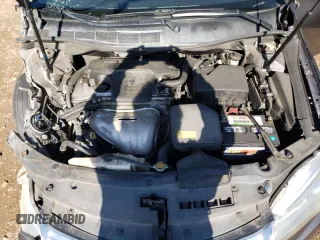 2015 Toyota Camry XLE с VIN 4T1BF1FK7FU918153, выставлен на аукционе Copart как лот 58014455 с пробегом 144 473 миль миль и Списание • Salvage title. История ставок и продаж доступна на DreamBid. Изображение 11.
