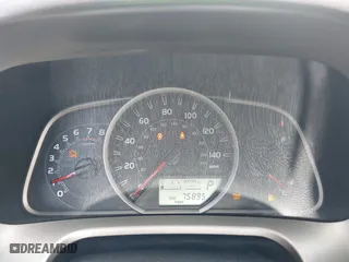 2014 Toyota RAV4 LE with VIN 2T3ZFREV5EW085130, listed as a IAAI auction lot 41945095 with 75,895 mi miles. Bid and sale history available at carsss.com. Image 7.