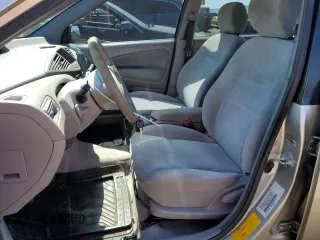 2002 Toyota Prius with VIN JT2BK18U320065095, listed as a Copart auction lot 67916524 with 219,451 mi miles and Salvage Title. Bid and sale history available at carsss.com. Image 7.