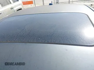 2005 Audi A4 3.0L с VIN WAULT68E35A006168, выставлен на аукционе IAAI как лот 41843262 с пробегом 125 218 миль миль и . История ставок и продаж доступна на DreamBid. Изображение 12.