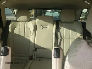 2015 Land Rover Range Rover Sport HSE with VIN SALWR2VF9FA619023, listed as a Copart auction lot 73614164 with 157,976 mi miles and Clean Title. Bid and sale history available at carsss.com. Image 10.