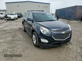 2016 Chevrolet Equinox LT with VIN 2GNALCEK3G6268878, listed as a Copart auction lot 48953915 with 87,445 mi miles and Clean Title. Bid and sale history available at carsss.com. Image 14.