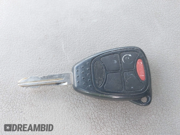 2008 Jeep Liberty Limited with VIN 1J8GN58K48W230628, listed as a IAAI auction lot 42666922 with 160,886 mi miles and . Bid and sale history available at DreamBid. Image 11.
