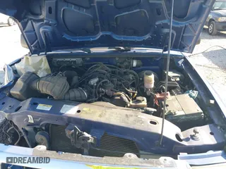 2011 Ford Ranger XLT with VIN 1FTLR4FE6BPA47508, listed as a IAAI auction lot 41335998 with 68,337 mi miles. Bid and sale history available at carsss.com. Image 10.