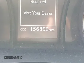 2019 Toyota Camry LE with VIN 4T1B11HK4KU725075, listed as a IAAI auction lot 41781275 with 156,856 mi miles and . Bid and sale history available at DreamBid. Image 15.