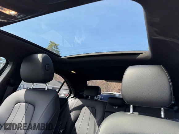 2019 Mercedes-Benz A 220 with VIN WDD3G4EB6KW015392, listed as a Copart auction lot 52305685 with 61,936 mi miles and Clean Title. Bid and sale history available at DreamBid. Image 10.