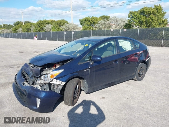2015 Toyota Prius Four with VIN JTDKN3DU0F0453018, listed as a IAAI auction lot 41309334 with 112,565 mi miles. Bid and sale history available at carsss.com. Image 17.