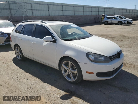 2012 Volkswagen Jetta TDI с VIN 3VWML7AJ2CM650570, выставлен на аукционе Copart как лот 51019285 с пробегом 130 843 миль миль и Списание • Salvage title. История ставок и продаж доступна на DreamBid. Изображение 4.