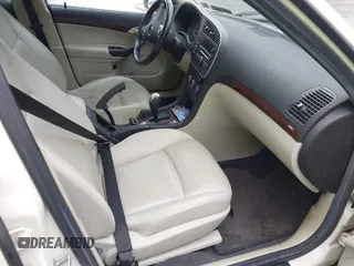 2007 Saab 9-3 z VIN YS3FD49Y571016237, wystawiony jako IAAI lot #42163480 z przebiegiem 155 604 mil mil oraz . Historia ofert i sprzedaży dostępna na DreamBid. Obrazek 5.