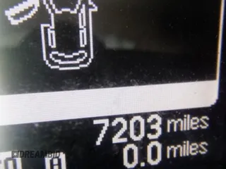 2015 Nissan LEAF SL с VIN 1N4AZ0CP0FC325926, выставлен на аукционе IAAI как лот 42575723 с пробегом 7 203 миль миль и . История ставок и продаж доступна на DreamBid. Изображение 4.
