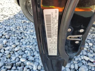 2015 Ram 1500 Tradesman with VIN 3C6RR7KTXFG676335, listed as a Copart auction lot 55204235 with 104,507 mi miles and Salvage title. Bid and sale history available at DreamBid. Image 12.