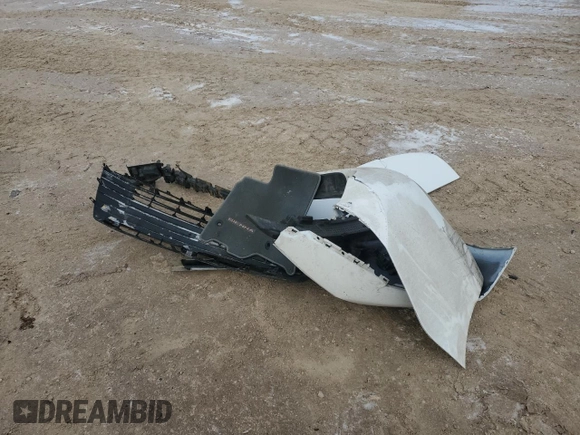 2020 Toyota Sienna LE Auto Access Seat with VIN 5TDKZ3DC6LS059981, listed as a Copart auction lot 45213775 with 65,668 mi miles and Salvage Title. Bid and sale history available at DreamBid. Image 14.