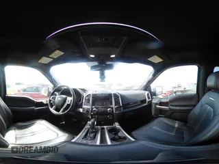 2015 Ford F-150 XLT с VIN 1FTEW1EF5FFC92306, выставлен на аукционе IAAI как лот 42530810 с пробегом 222 272 миль миль и . История ставок и продаж доступна на DreamBid. Изображение 18.