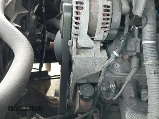 2011 Cadillac Escalade Luxury with VIN 1GYS4BEF9BR189357, listed as a IAAI auction lot 42491668 with 227,569 mi miles and . Bid and sale history available at DreamBid. Image 19.