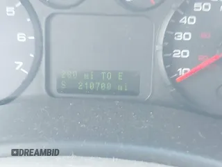 2007 Ford Freestyle SEL с VIN 1FMDK02147GA12764, выставлен на аукционе IAAI как лот 42687525 с пробегом 210 700 миль миль и . История ставок и продаж доступна на DreamBid. Изображение 15.