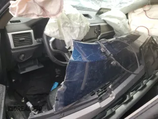 2023 Volkswagen Atlas SE z VIN 1V2HP2CA7PC515065, wystawiony jako Copart lot #57338515 z przebiegiem Nie podano mil oraz Szkoda całkowita • Salvage title. Historia ofert i sprzedaży dostępna na DreamBid. Obrazek 8.