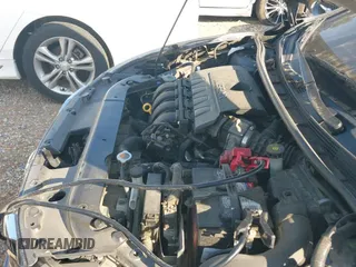 2016 Nissan Sentra SR с VIN 3N1AB7AP5GY292699, выставлен на аукционе IAAI как лот 42624455 с пробегом 207 497 миль миль и . История ставок и продаж доступна на DreamBid. Изображение 16.