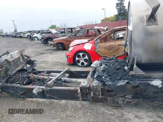 2020 Ford F-250 XL z VIN 1FT7X2A67LEE62703, wystawiony jako IAAI lot #41786982 z przebiegiem Nie podano mil oraz . Historia ofert i sprzedaży dostępna na DreamBid. Obrazek 13.