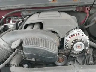 2011 Cadillac Escalade ESV Premium с VIN 1GYS4JEF6BR196471, выставлен на аукционе IAAI как лот 42924768 с пробегом 168 272 миль миль и . История ставок и продаж доступна на DreamBid. Изображение 18.