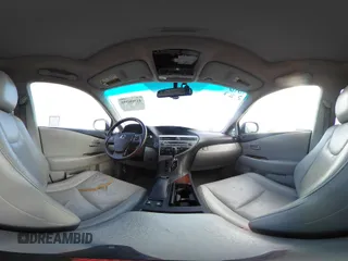 2011 Lexus RX 350 with VIN 2T2BK1BA0BC084694, listed as a IAAI auction lot 41906958 with 122,024 mi miles and . Bid and sale history available at DreamBid. Image 19.