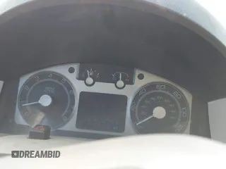 2009 Mercury Mariner с VIN 4M2CU81G09KJ06150, выставлен на аукционе IAAI как лот 41452741 с пробегом 151 278 миль миль и . История ставок и продаж доступна на DreamBid. Изображение 7.
