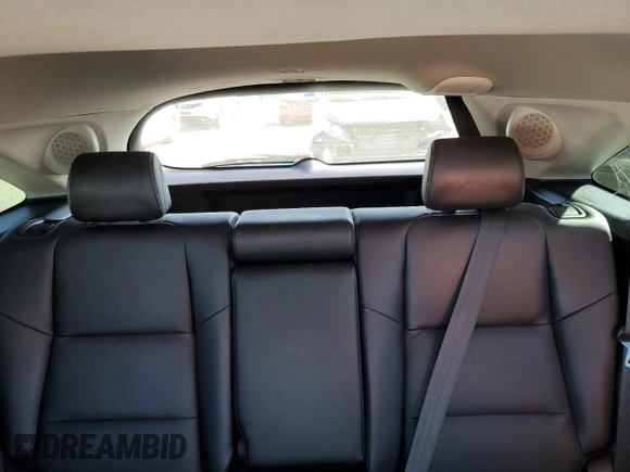2013 Acura RDX Technology with VIN 5J8TB3H5XDL007942, listed as a Copart auction lot 72569314 with 123,593 mi miles and Salvage Title. Bid and sale history available at DreamBid. Image 10.