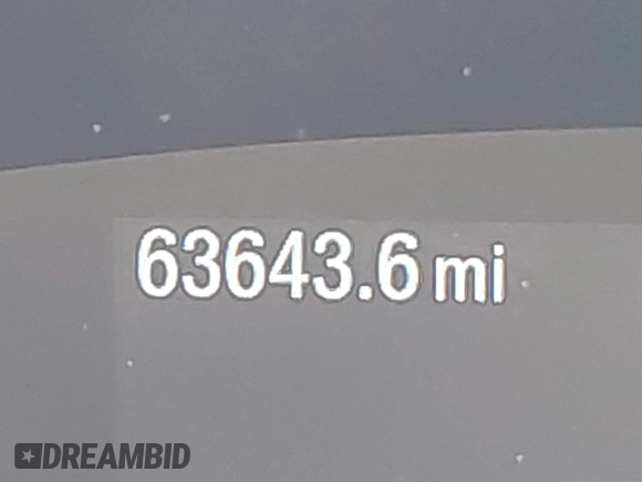 2021 Ford Escape SE with VIN 1FMCU0G63MUA46962, listed as a IAAI auction lot 42167119 with 63,643 mi miles and . Bid and sale history available at DreamBid. Image 16.