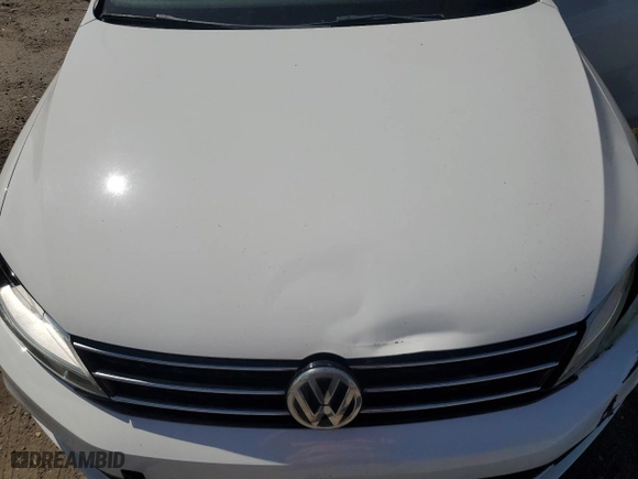 2017 Volkswagen Jetta 1.4T SE with VIN 3VWDB7AJ9HM346498, listed as a Copart auction lot 49921505 with 90,222 mi miles and Salvage Title. Bid and sale history available at carsss.com. Image 13.