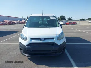 2014 Ford Transit Connect XL z VIN NM0LS7E72E1169229, wystawiony jako IAAI lot #42505787 z przebiegiem 103 461 mil mil oraz . Historia ofert i sprzedaży dostępna na DreamBid. Obrazek 12.