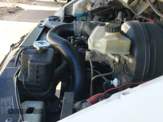 2005 Dodge Sprinter с VIN WD0PD744855843275, выставлен на аукционе IAAI как лот 42712852 с пробегом 331 541 миль миль и . История ставок и продаж доступна на DreamBid. Изображение 12.