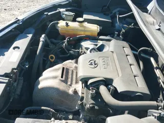 2017 Toyota RAV4 LE с VIN 2T3BFREV2HW578561, выставлен на аукционе IAAI как лот 43202584 с пробегом 220 060 миль миль и . История ставок и продаж доступна на DreamBid. Изображение 19.