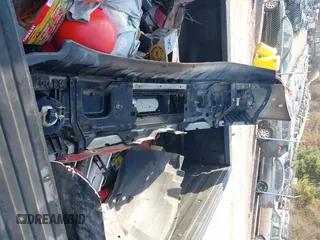 2009 Ford F-150 XL с VIN 1FTPW12V89FA20860, выставлен на аукционе IAAI как лот 41765451 с пробегом 170 850 миль миль и . История ставок и продаж доступна на DreamBid. Изображение 6.